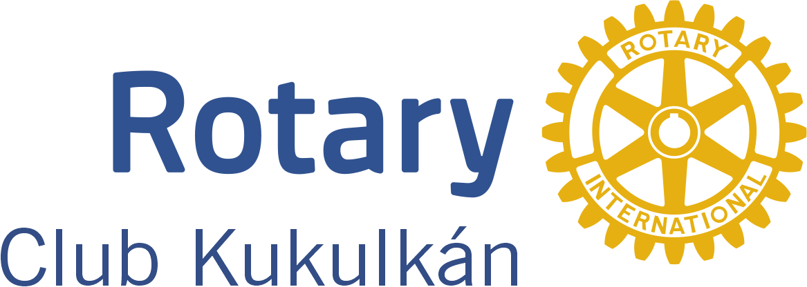 Rotary Club Kukulkán