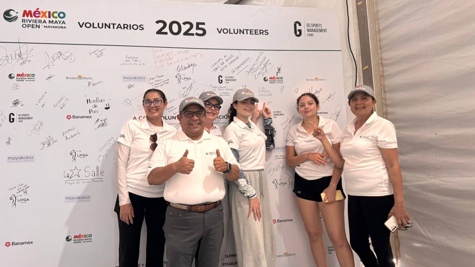 Obra de servicio 2
